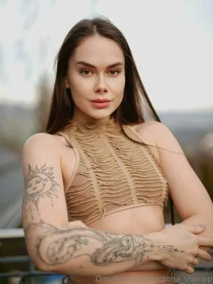 Victoria Viavipp OnlyFans Leaked Free Thumbnail Picture - #s7aCRQzgOd
