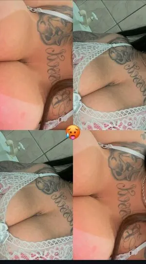 Victoria Vidal OnlyFans Leaked Free Thumbnail Picture - #GudW1Iun66