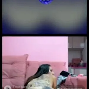 Victoria Vidal OnlyFans Leaked Free Thumbnail Picture - #L0YaoDt8GF