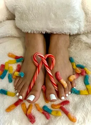 Victoria Vidal OnlyFans Leaked Free Thumbnail Picture - #O41yQAneC0