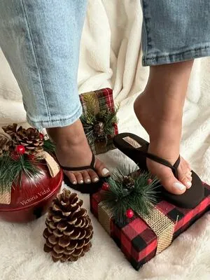 Victoria Vidal OnlyFans Leaked Free Thumbnail Picture - #bYPXXfKLB6