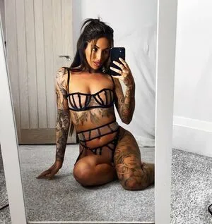 Victoria Vikki Blendell OnlyFans Leaked Free Thumbnail Picture - #vdR6FYisIk