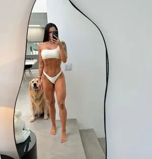 Victoria Villarim OnlyFans Leaked Free Thumbnail Picture - #C2gKk3KNr0