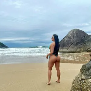 Victoria Villarim OnlyFans Leaked Free Thumbnail Picture - #Fi7XHP35F2