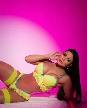 Victoria Villarim OnlyFans Leaked Free Thumbnail Picture - #FlncPR3ViE
