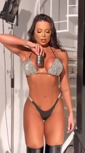 Victoria Villarim OnlyFans Leaked Free Thumbnail Picture - #KHLoZn2tgm