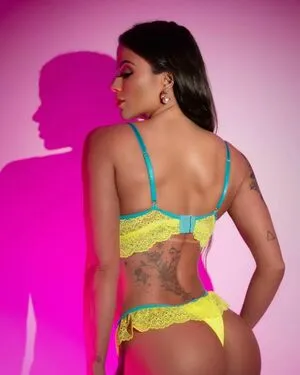 Victoria Villarim OnlyFans Leaked Free Thumbnail Picture - #PCDnVTIvqS