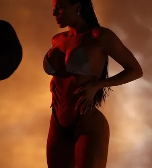 Victoria Villarim OnlyFans Leaked Free Thumbnail Picture - #RV92xew105