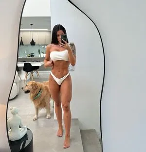 Victoria Villarim OnlyFans Leaked Free Thumbnail Picture - #SEilN1yl0z