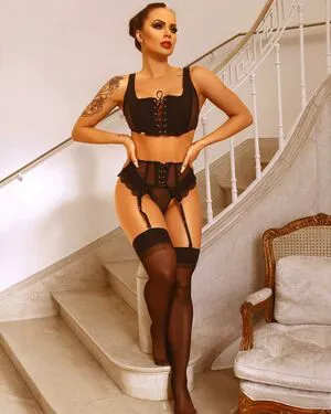 Victoria Villarim OnlyFans Leaked Free Thumbnail Picture - #SmSldyGA0k