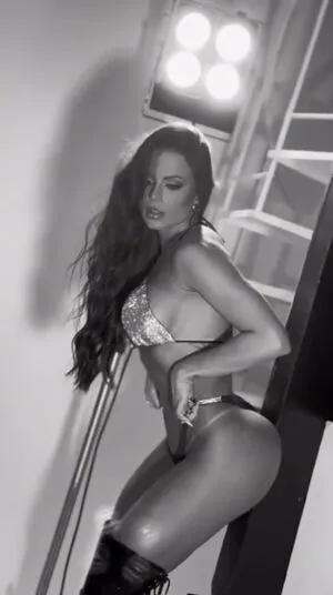 Victoria Villarim OnlyFans Leaked Free Thumbnail Picture - #TEYp8GMAiO