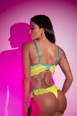 Victoria Villarim OnlyFans Leaked Free Thumbnail Picture - #aPxqA60IQV