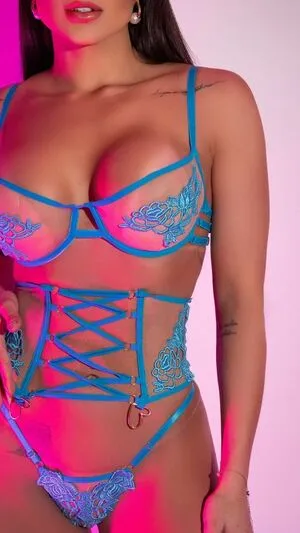 Victoria Villarim OnlyFans Leaked Free Thumbnail Picture - #dPTbfppAEw