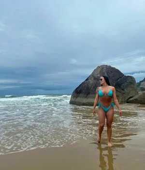 Victoria Villarim OnlyFans Leaked Free Thumbnail Picture - #hq0IPM2fcx