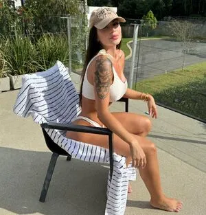 Victoria Villarim OnlyFans Leaked Free Thumbnail Picture - #m8Me5wcEq6