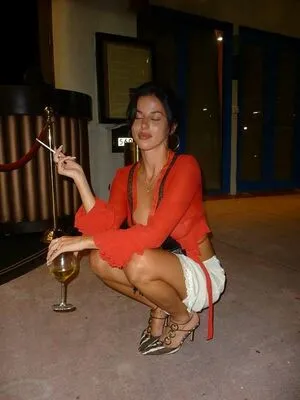 Victoria Villarroel OnlyFans Leaked Free Thumbnail Picture - #1lHxqK1G37