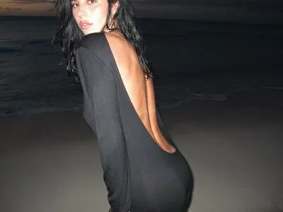 Victoria Villarroel OnlyFans Leaked Free Thumbnail Picture - #B9TFoUYWOa