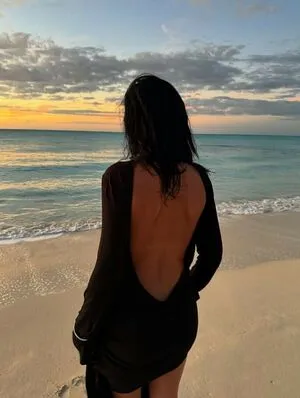 Victoria Villarroel OnlyFans Leaked Free Thumbnail Picture - #I67C5IcUkb