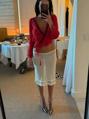 Victoria Villarroel OnlyFans Leaked Free Thumbnail Picture - #KSCi5GSZ1S