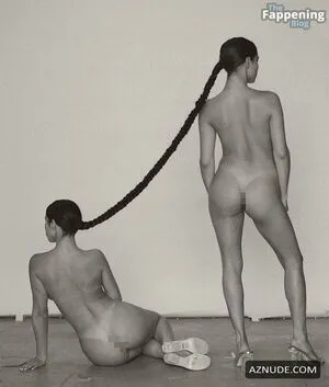 Victoria Villarroel OnlyFans Leaked Free Thumbnail Picture - #NWtFiUXNlP