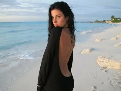 Victoria Villarroel OnlyFans Leaked Free Thumbnail Picture - #PHUuaYPtd2