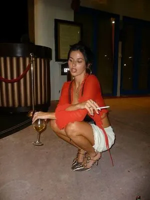 Victoria Villarroel OnlyFans Leaked Free Thumbnail Picture - #VaadJhCEWL