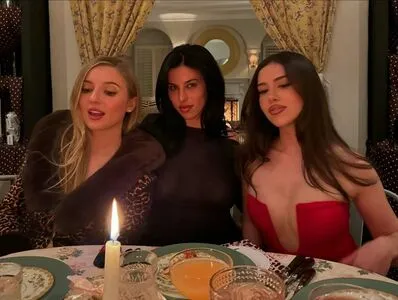 Victoria Villarroel OnlyFans Leaked Free Thumbnail Picture - #Xtp7WkqKSo