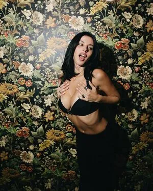 Victoria Villarroel OnlyFans Leaked Free Thumbnail Picture - #ag2C95UVCb