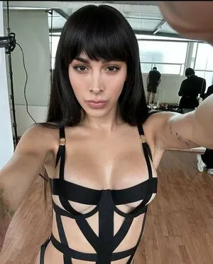 Victoria Volkova OnlyFans Leaked Free Thumbnail Picture - #l3SPty5f5h