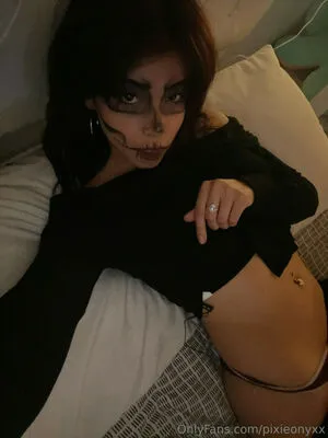 Victoria Vonne OnlyFans Leaked Free Thumbnail Picture - #0OX15hZcxG
