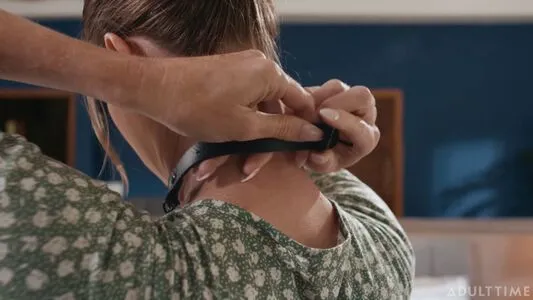 Victoria Voxxx OnlyFans Leaked Free Thumbnail Picture - #9H5Kk1i34F