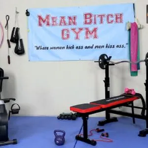 Victoria Voxxx OnlyFans Leaked Free Thumbnail Picture - #QHi4ubYDVW