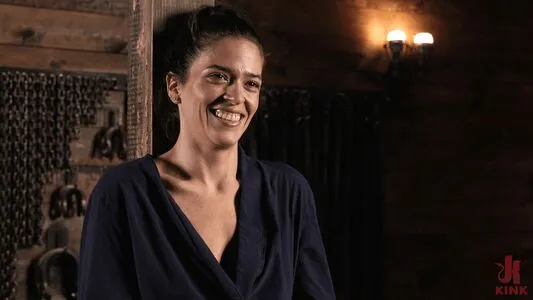 Victoria Voxxx OnlyFans Leaked Free Thumbnail Picture - #X0rlYEm2kJ