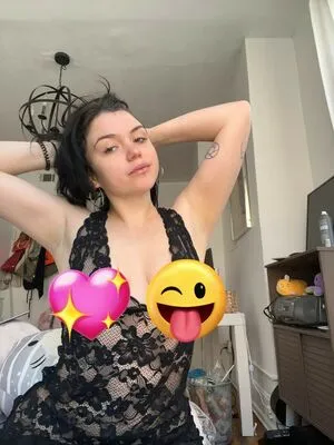 Victoria Winter OnlyFans Leaked Free Thumbnail Picture - #6TuhHiFSW2