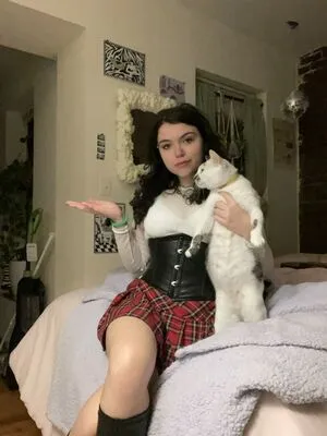 Victoria Winter OnlyFans Leaked Free Thumbnail Picture - #QGSZUBMIpR