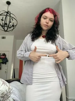 Victoria Winter OnlyFans Leaked Free Thumbnail Picture - #UIiggtSFC8