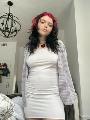 Victoria Winter OnlyFans Leaked Free Thumbnail Picture - #oPfcwDNmp3