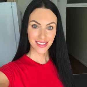 Victoria X Xx OnlyFans Leaked Free Thumbnail Picture - #dMy6ZJrTRv