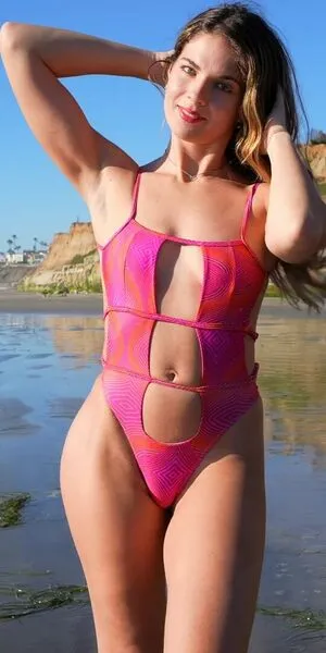 Victoria Xavier Victoria Has A Secret OnlyFans Leaked Free Thumbnail Picture - #FkJyFchVMB