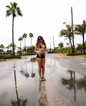 Victoria Xavier Victoria Has A Secret OnlyFans Leaked Free Thumbnail Picture - #vJbLZg91MW