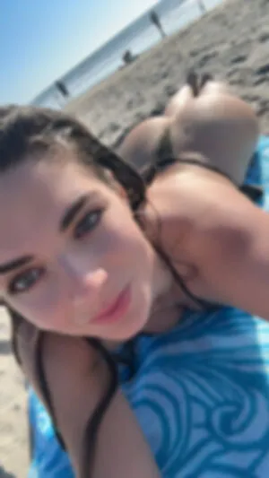 Victoria Xavier OnlyFans Leaked Free Thumbnail Picture - #EWtXk6DRou