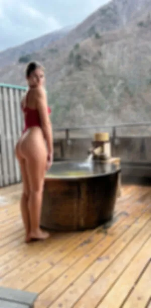 Victoria Xavier OnlyFans Leaked Free Thumbnail Picture - #NDDQbXygzV