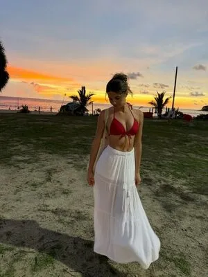 Victoria Xavier OnlyFans Leaked Free Thumbnail Picture - #WWDGc0GOxA