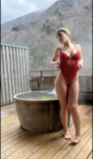 Victoria Xavier OnlyFans Leaked Free Thumbnail Picture - #axGn3xhvZE