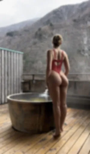 Victoria Xavier OnlyFans Leaked Free Thumbnail Picture - #xALEHhTjOW