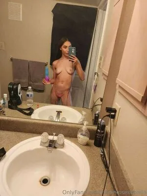 Victoria Zarate OnlyFans Leaked Free Thumbnail Picture - #7Jpga9nheW