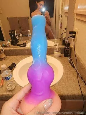 Victoria Zarate OnlyFans Leaked Free Thumbnail Picture - #ZhZCqmt3LT