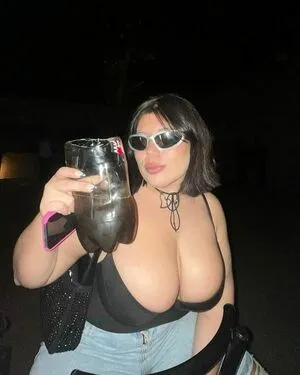 Victoria Zoto OnlyFans Leaked Free Thumbnail Picture - #E9OaINwF0Y