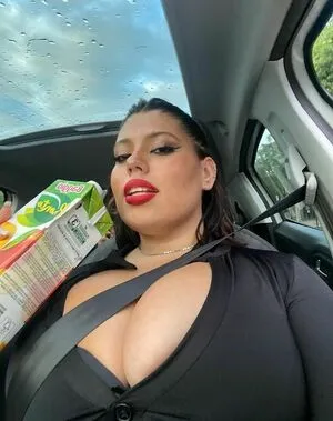 Victoria Zoto OnlyFans Leaked Free Thumbnail Picture - #IVjcnpL7Fm