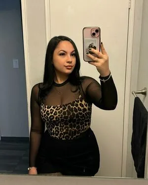 Victoria OnlyFans Leaked Free Thumbnail Picture - #30ZPS0fRPz
